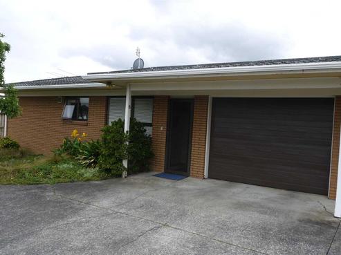3B Ridgeway Road, Pukekohe