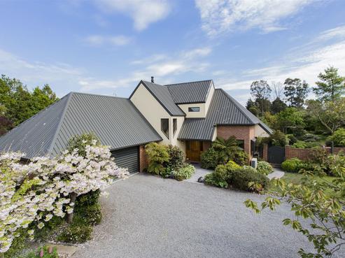 74 Waikuku Beach Road, Waikuku