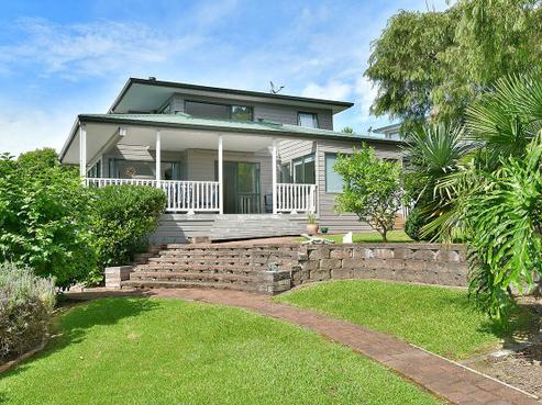 142 Vipond Road, Stanmore Bay