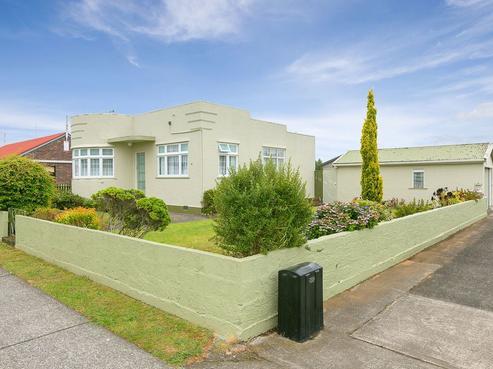82 Mclean Street, Waitara