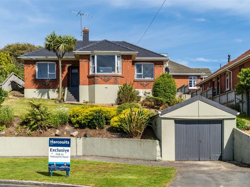 110 Forfar Street, Clyde Hill