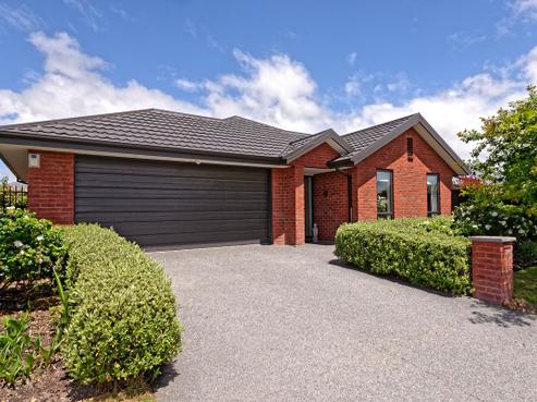 10 Koura Drive, Rangiora