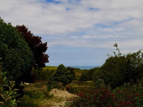 2 Maude Street, Oamaru