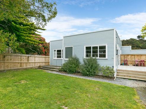 90 Stokes Valley Road, Stokes Valley
