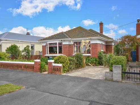 20 Larkworthy Street, Saint Kilda
