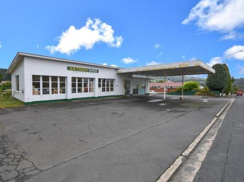 46 Main Road, Fairfield