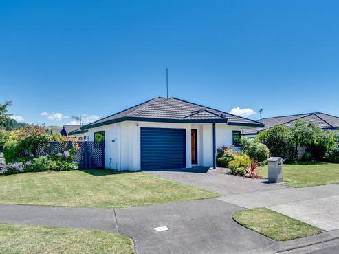 2/34 Brompton Drive, Taradale