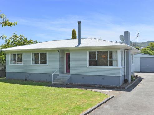 94 Tarewa Road, Morningside
