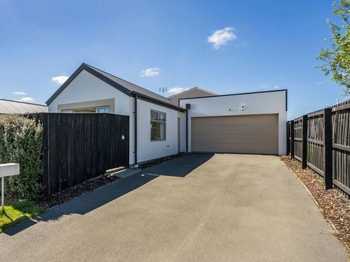 62 Sioux Avenue, Wigram