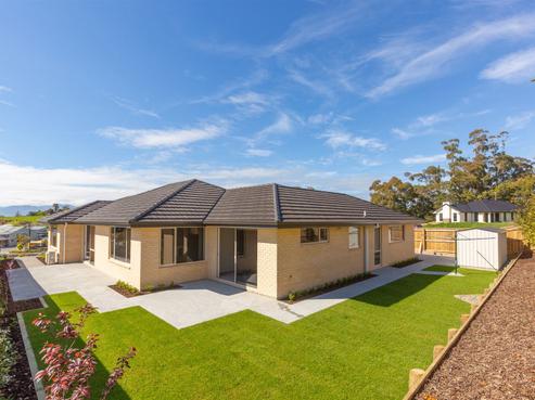 139 Mapua Drive, Mapua