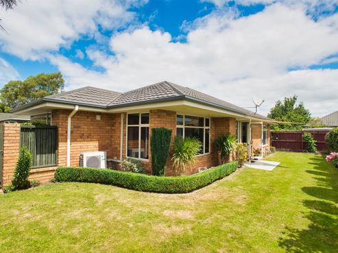 127A Vagues Road, Northcote