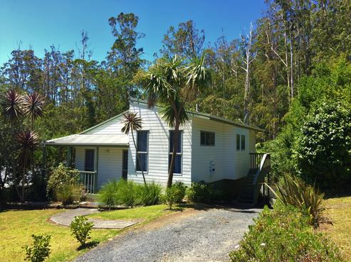 10 Golf View Road, Kerikeri