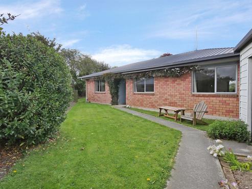 113A Warren Crescent, Hillmorton