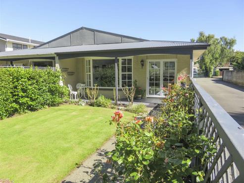 57A Albert Street, Gladstone