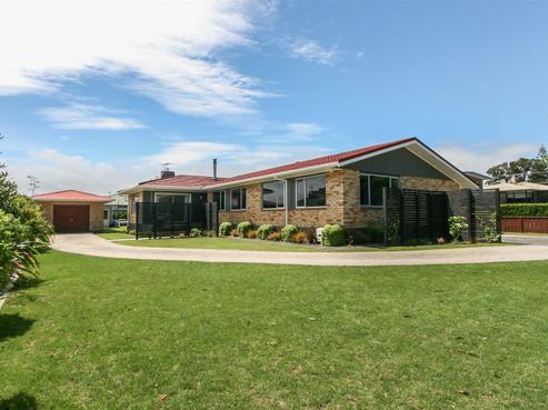 27 Brown Street, Inglewood