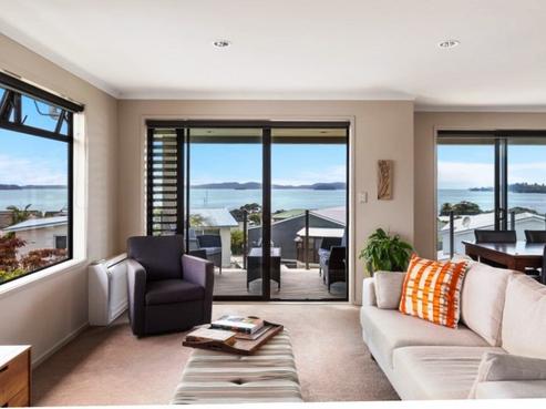 5 Tara Place, Snells Beach