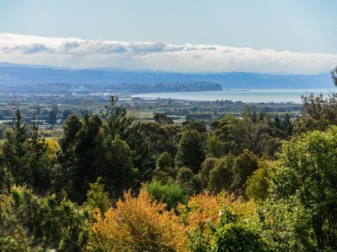 81 Millar Road, Haumoana
