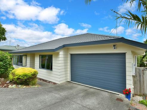 2/15 Mably Court, Stanmore Bay