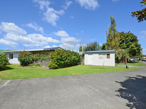 12 Munro Place, Ngunguru