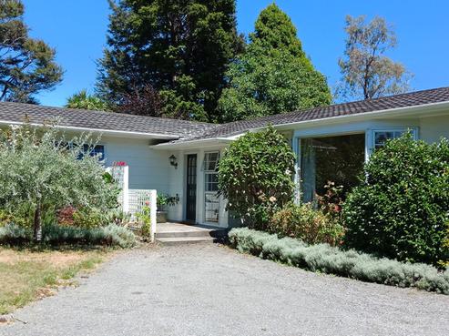 3 Hart Street, Featherston