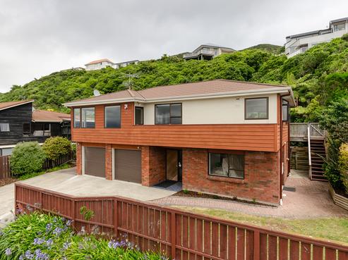 43 Nalanda Crescent, Broadmeadows
