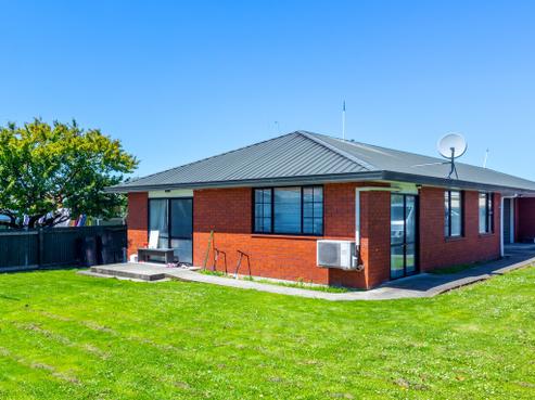 2/91 Church Street, Seaview