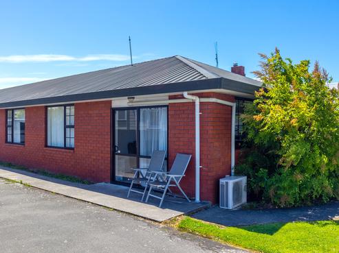 91 Church Street, Seaview