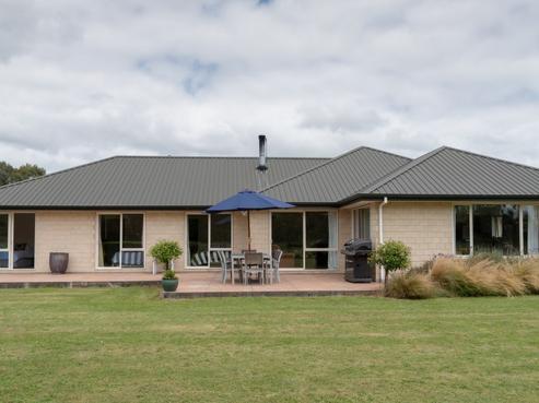 61 Mandalea Road, Ohoka