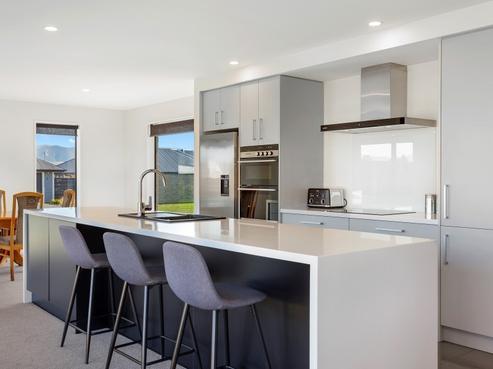 4 Korimako Close, Oxford