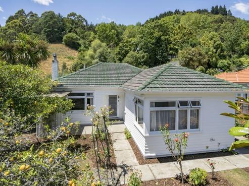 16 Mill Street, Maitai
