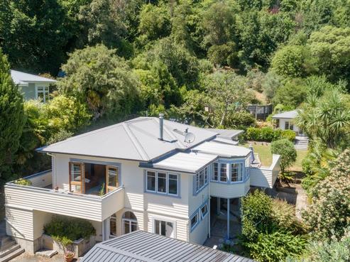 24 Endeavour Street, Nelson South