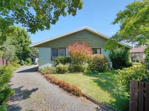 5 Bank Street, Amberley