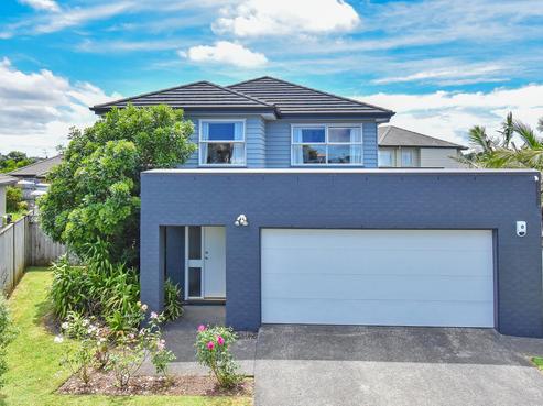 7 Stranraer Crescent, Wattle Downs