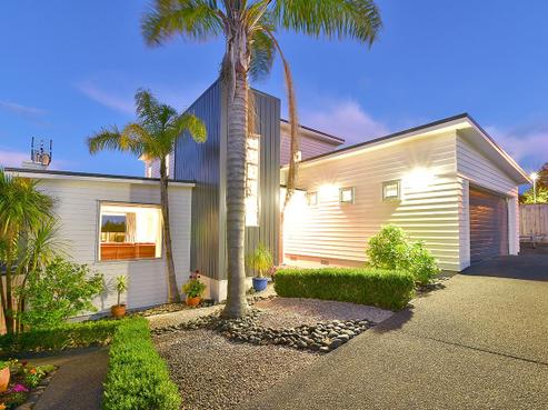3 Glenreagh Place, Torbay