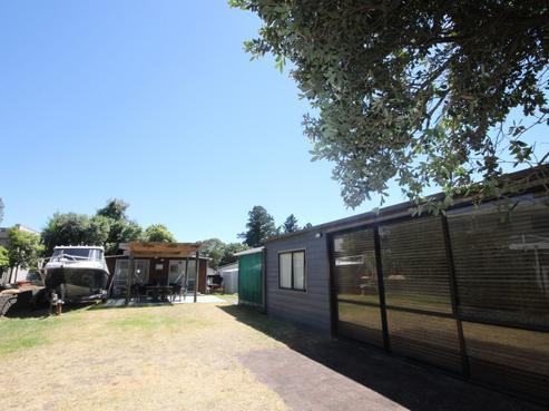 21 Pauanui Beach Road, Pauanui