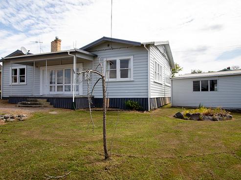 4 Kaikahu Road, Kerepehi