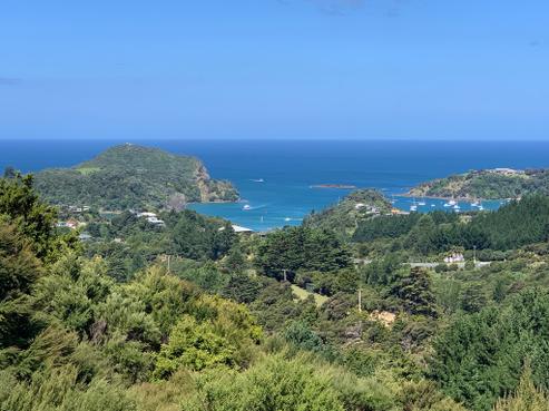 171 Matapouri Road, Tutukaka