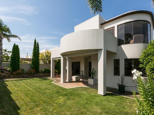 5 Gladstone Road, Napier Hill