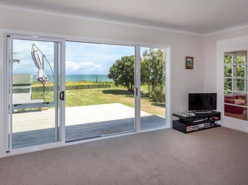 21 Seaview Avenue, Te Puru