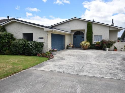 104 Moana Street, Rosedale