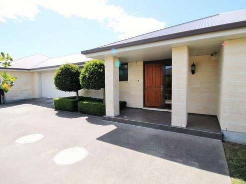 30B Mclaughlins Road, Darfield