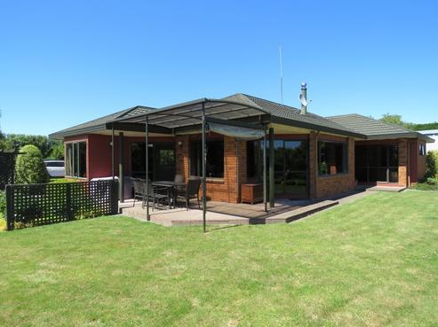 1986 Pakowhai Road, Pakowhai