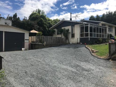 1 Mcgarry Lane, Te Awamutu