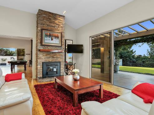 249A Paremoremo Road, Lucas Heights