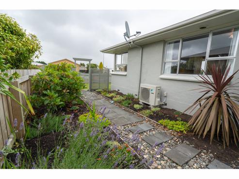 55 Forfar Crescent, Rockdale