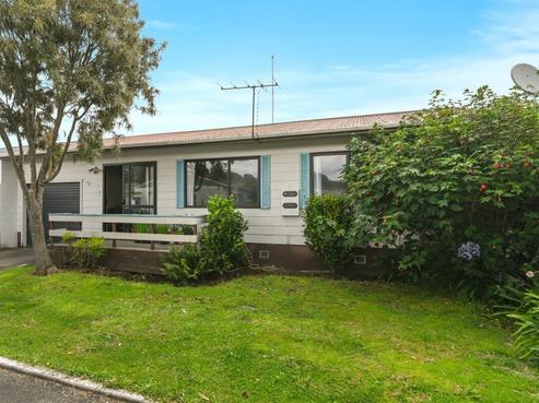 184B Old Taupo Road, Utuhina
