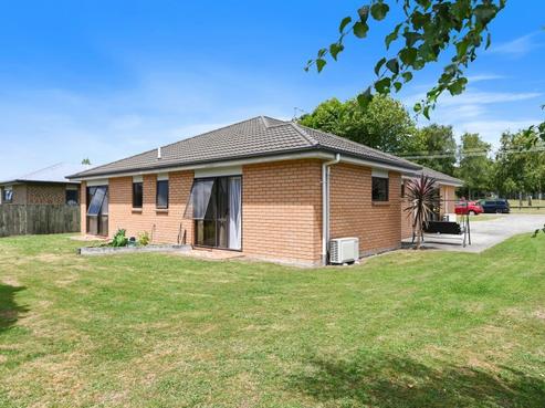 272 Vaughan Road, Owhata