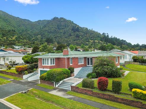 11 Brick Street, Te Aroha