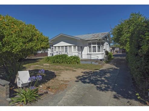 58 Tahunanui Drive, Tahunanui