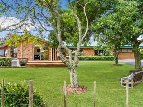218 Buckville Road, Buckland